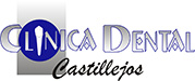 Clinica Castillejos